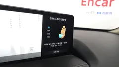 2022 Genesis GV80 2.5T Gasoline AWD — фото 18