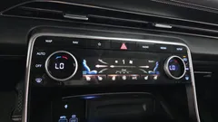 2022 Genesis GV80 2.5T Gasoline AWD — фото 19
