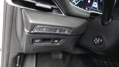2022 Genesis GV80 2.5T Gasoline AWD — фото 20
