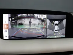 2022 Genesis G90 Gasoline 3.5 Turbo AWD — фото 19