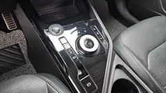 2023 Kia Niro Signature, белый — фото 9
