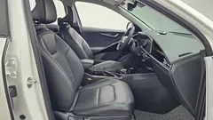 2023 Kia Niro Signature, белый — фото 11