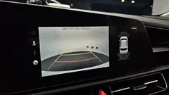 2023 Kia Niro Signature, белый — фото 15