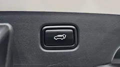 2023 Kia Niro Signature, белый — фото 20