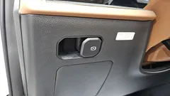2023 KG_Mobility_Ssangyong Torres Gasoline 1.5 2WD — фото 14