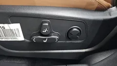2023 KG_Mobility_Ssangyong Torres Gasoline 1.5 2WD — фото 15