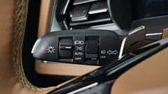 2023 KG_Mobility_Ssangyong Torres Gasoline 1.5 2WD — фото 16