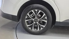 2023 Kia Carnival Diesel 9-Seater Prestige — фото 5