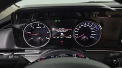 2023 Kia Carnival Diesel 9-Seater Prestige — фото 8