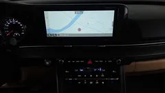 2023 Kia Carnival Diesel 9-Seater Prestige — фото 14