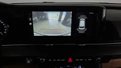 2023 Kia Carnival Diesel 9-Seater Prestige — фото 15