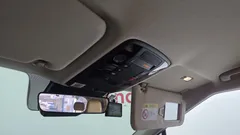 2023 Kia Carnival Diesel 9-Seater Prestige — фото 17