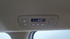2023 Kia Carnival Diesel 9-Seater Prestige — фото 18