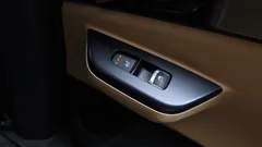 2023 Kia Carnival Diesel 9-Seater Prestige — фото 19