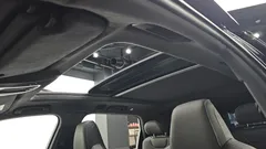 2025 Audi SQ7 4.0 TFSI Quattro — фото 16