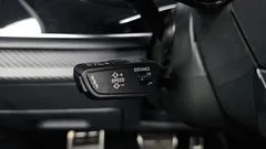 2025 Audi SQ7 4.0 TFSI Quattro — фото 17