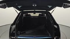 2025 Audi SQ7 4.0 TFSI Quattro — фото 20