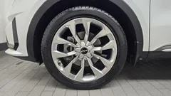 2022 Kia Sorento Diesel 2.2 2WD — фото 5