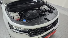 2022 Kia Sorento Diesel 2.2 2WD — фото 6