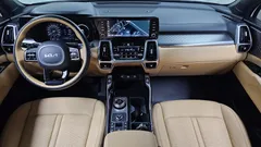 2022 Kia Sorento Diesel 2.2 2WD — фото 7