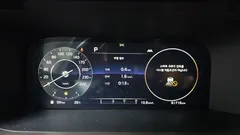 2022 Kia Sorento Diesel 2.2 2WD — фото 8