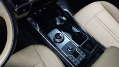2022 Kia Sorento Diesel 2.2 2WD — фото 9
