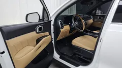 2022 Kia Sorento Diesel 2.2 2WD — фото 10