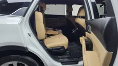 2022 Kia Sorento Diesel 2.2 2WD — фото 11