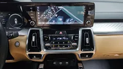 2022 Kia Sorento Diesel 2.2 2WD — фото 12