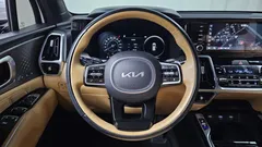 2022 Kia Sorento Diesel 2.2 2WD — фото 13