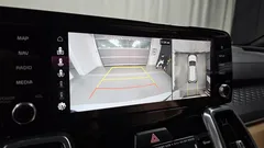 2022 Kia Sorento Diesel 2.2 2WD — фото 14
