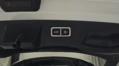 2022 Kia Sorento Diesel 2.2 2WD — фото 15