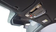 2022 Kia Sorento Diesel 2.2 2WD — фото 17