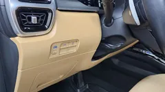 2022 Kia Sorento Diesel 2.2 2WD — фото 18