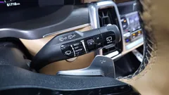 2022 Kia Sorento Diesel 2.2 2WD — фото 19