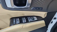 2022 Kia Sorento Diesel 2.2 2WD — фото 20