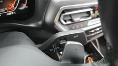 2023 BMW X4 xDrive20i M Sport — фото 20