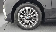 2024 BMW 2-Series 220i Luxury, чёрный — фото 5