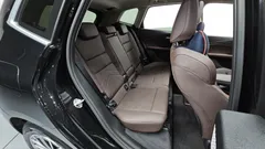 2024 BMW 2-Series 220i Luxury, чёрный — фото 11