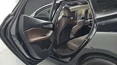2024 BMW 2-Series 220i Luxury, чёрный — фото 12
