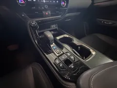 2022 Lexus NX Premium, белый — фото 17
