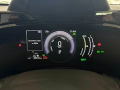 2022 Lexus NX Premium, белый — фото 18