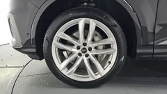 2023 Audi Q7 45 TDI Quattro Premium — фото 5