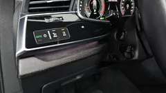 2023 Audi Q7 45 TDI Quattro Premium — фото 14