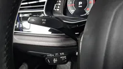 2023 Audi Q7 45 TDI Quattro Premium — фото 15