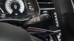 2023 Audi Q7 45 TDI Quattro Premium — фото 16