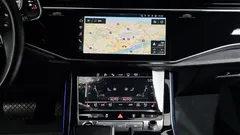2023 Audi Q7 45 TDI Quattro Premium — фото 18