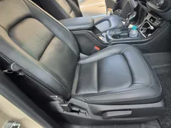 2022 ChevroletGMDaewoo Colorado 3.6 Z71-X 4WD — фото 2