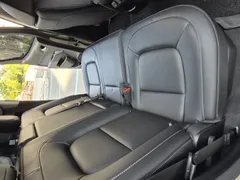 2022 ChevroletGMDaewoo Colorado 3.6 Z71-X 4WD — фото 3