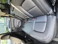 2022 ChevroletGMDaewoo Colorado 3.6 Z71-X 4WD — фото 10